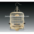 custom various style bird baths and feeders,available your design,Oem orders are welcome
